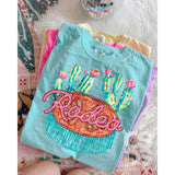 DTF Transfer - DTF015130