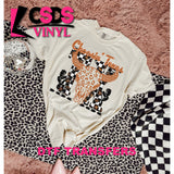 DTF Transfer - DTF015131