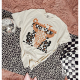 DTF Transfer - DTF015131