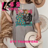 DTF Transfer - DTF015132