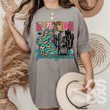 DTF Transfer - DTF015132