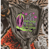 DTF Transfer - DTF015133