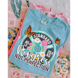 DTF Transfer - DTF015134