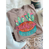 DTF Transfer - DTF015135