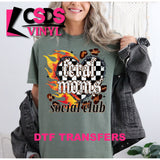 DTF Transfer - DTF015136