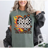 DTF Transfer - DTF015136