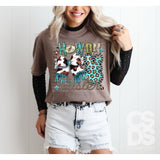 DTF Transfer - DTF015138