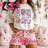 DTF Transfer - DTF015139