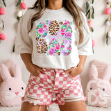 DTF Transfer - DTF015139