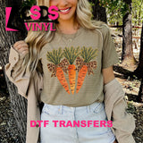 DTF Transfer - DTF015141