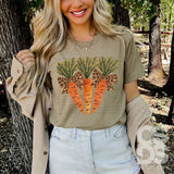 DTF Transfer - DTF015141