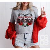 DTF Transfer - DTF015142