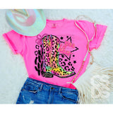 DTF Transfer - DTF015144