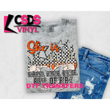 DTF Transfer - DTF015145