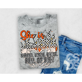 DTF Transfer - DTF015145