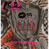 DTF Transfer - DTF015146