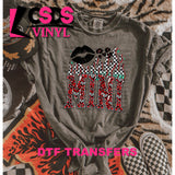 DTF Transfer - DTF015147