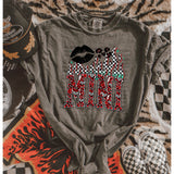 DTF Transfer - DTF015147