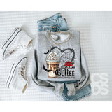 DTF Transfer - DTF015148