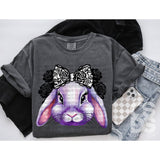 DTF Transfer - DTF015149