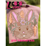 DTF Transfer - DTF015150