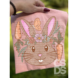 DTF Transfer - DTF015150