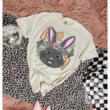 DTF Transfer - DTF015151