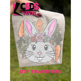 DTF Transfer - DTF015152