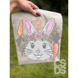 DTF Transfer - DTF015152