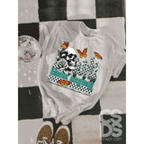 DTF Transfer - DTF015153