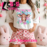 DTF Transfer - DTF015154