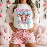 DTF Transfer - DTF015154