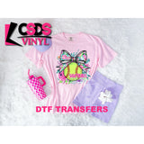 DTF Transfer - DTF015156