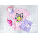 DTF Transfer - DTF015156