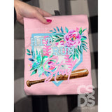 DTF Transfer - DTF015158