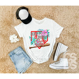 DTF Transfer - DTF015159