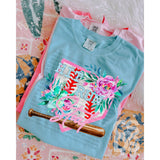 DTF Transfer - DTF015160