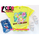 DTF Transfer - DTF015161