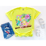 DTF Transfer - DTF015162