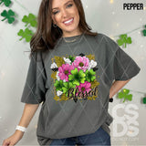 DTF Transfer - DTF015164