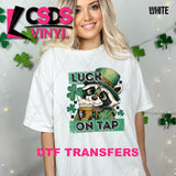 DTF Transfer - DTF015165