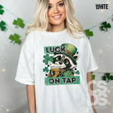 DTF Transfer - DTF015165