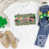 DTF Transfer - DTF015166