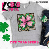 DTF Transfer - DTF015167