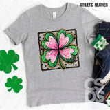 DTF Transfer - DTF015167