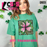 DTF Transfer - DTF015168