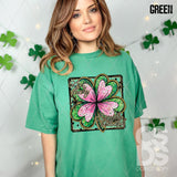 DTF Transfer - DTF015168