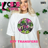 DTF Transfer - DTF015169