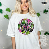 DTF Transfer - DTF015169