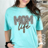 DTF Transfer - DTF015170